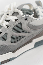 louis vuitton lv skate sneaker