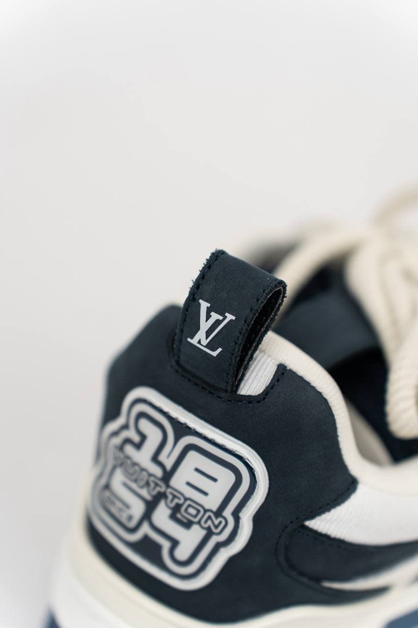 louis vuitton lv skate sneaker