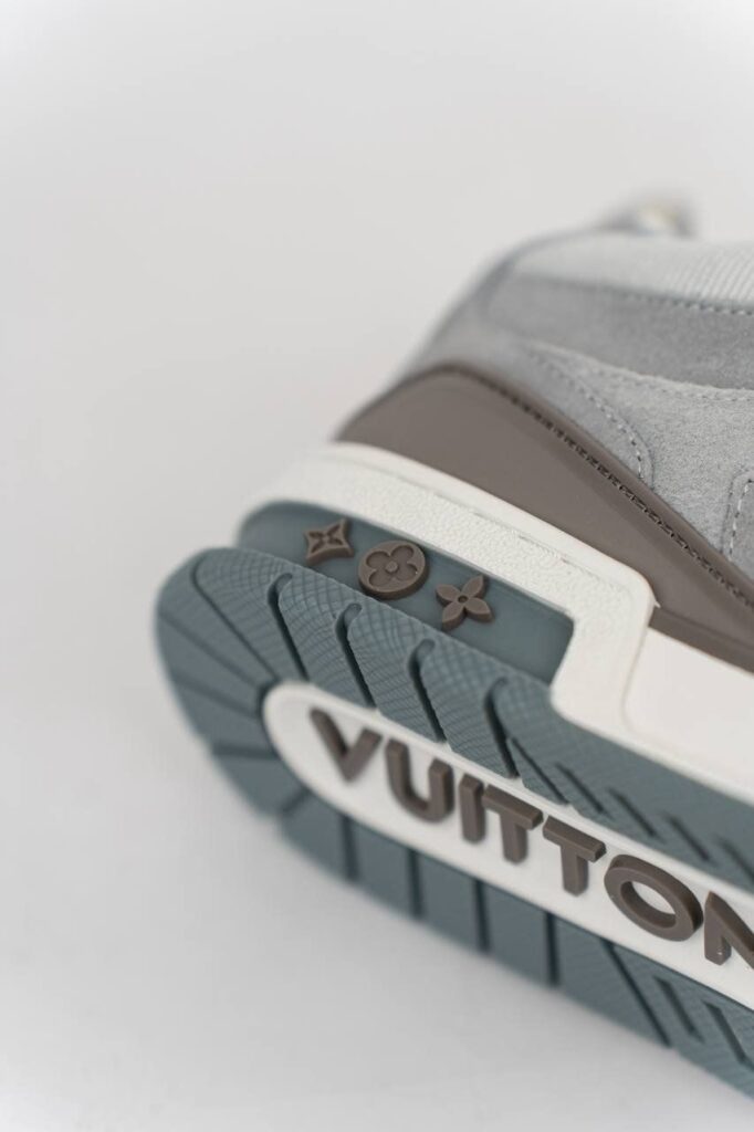 louis vuitton lv skate sneaker