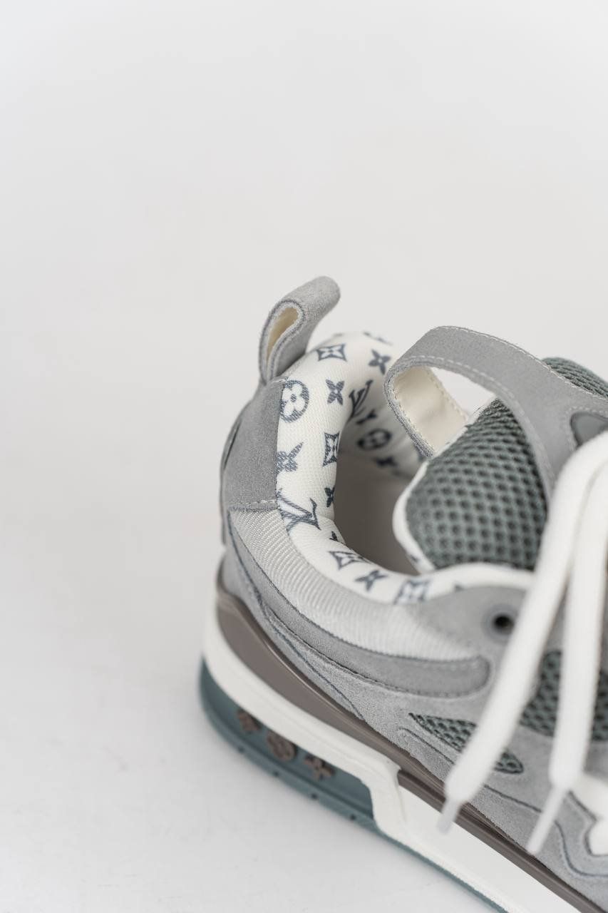 louis vuitton lv skate sneaker