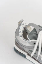 louis vuitton lv skate sneaker