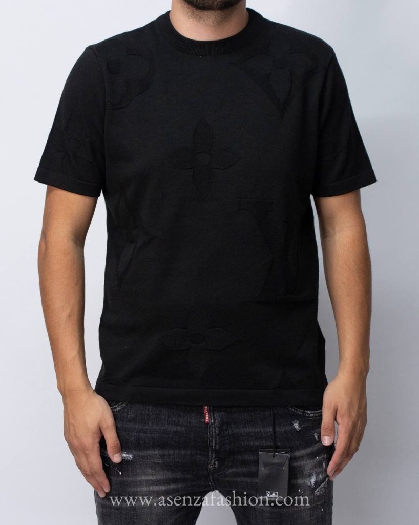 louis vuitton shirt