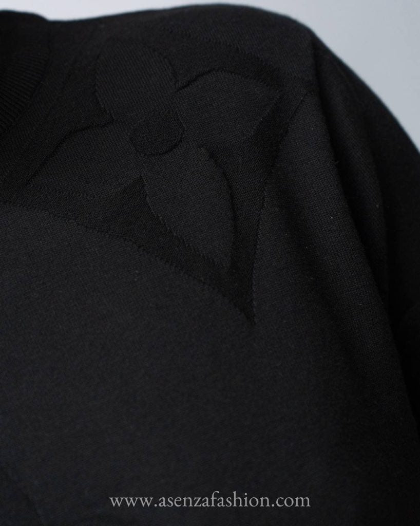 louis vuitton shirt