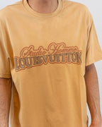 louis vuitton t-shirt