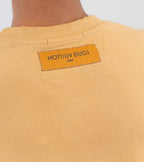 louis vuitton t-shirt