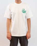 louis vuitton t-shirt wit