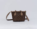 Louis Vuitton tas