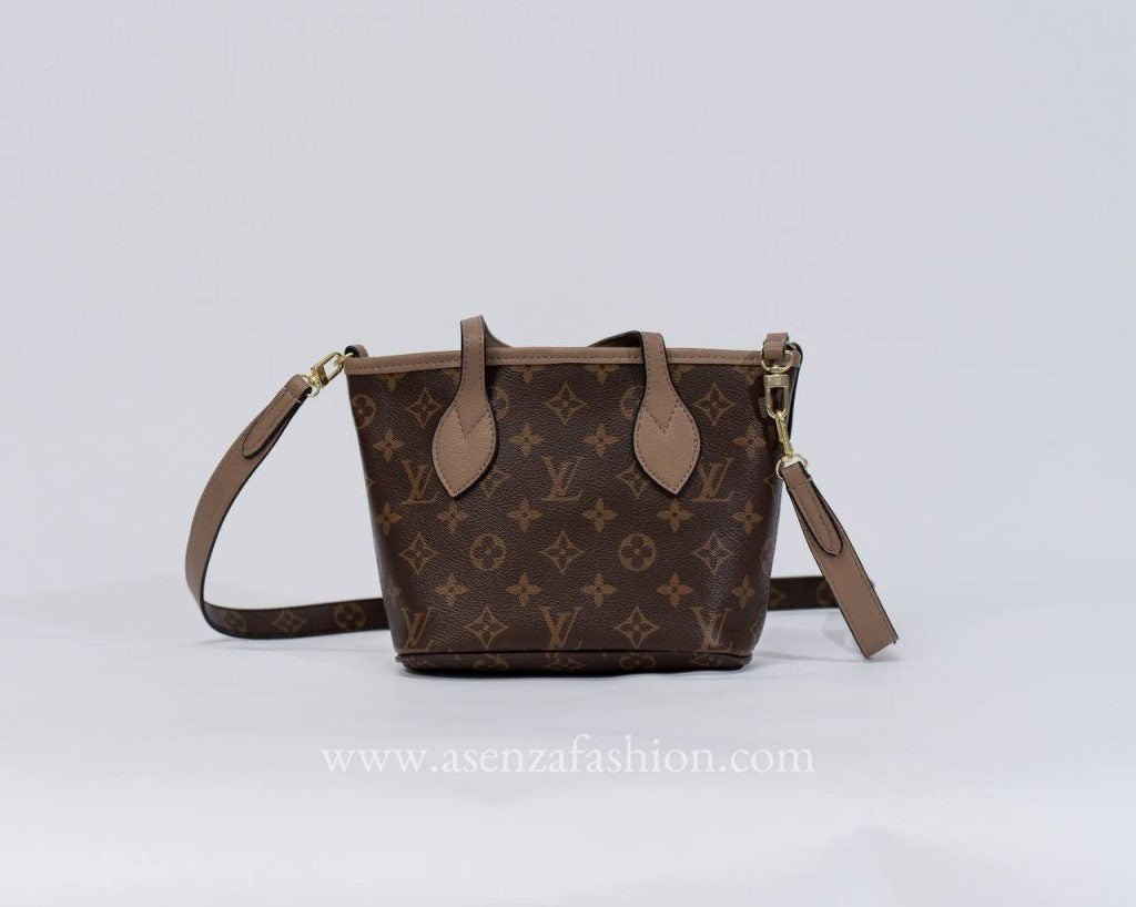 Louis Vuitton tas