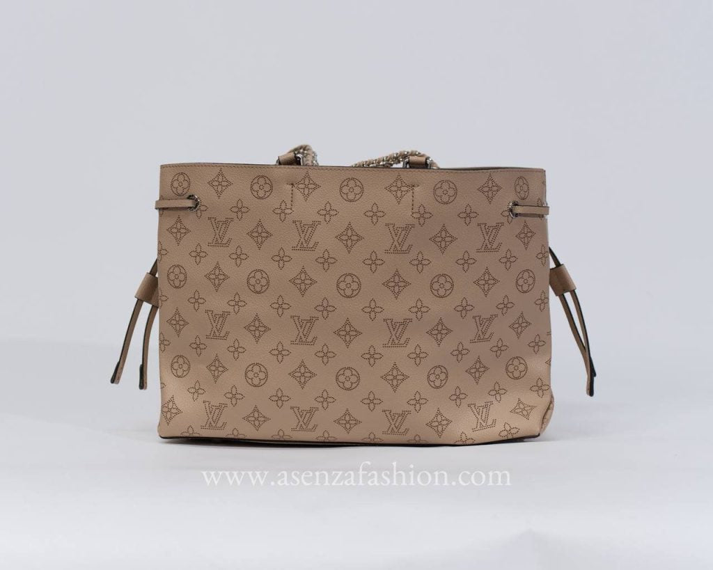 Louis Vuitton tas