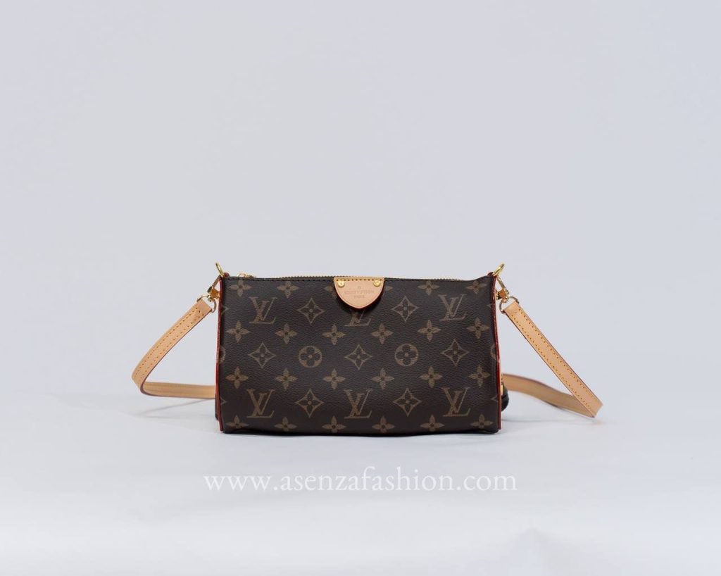 Louis Vuitton tas