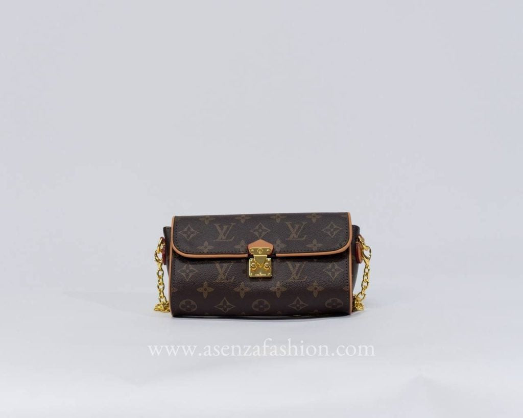 Louis Vuitton tas