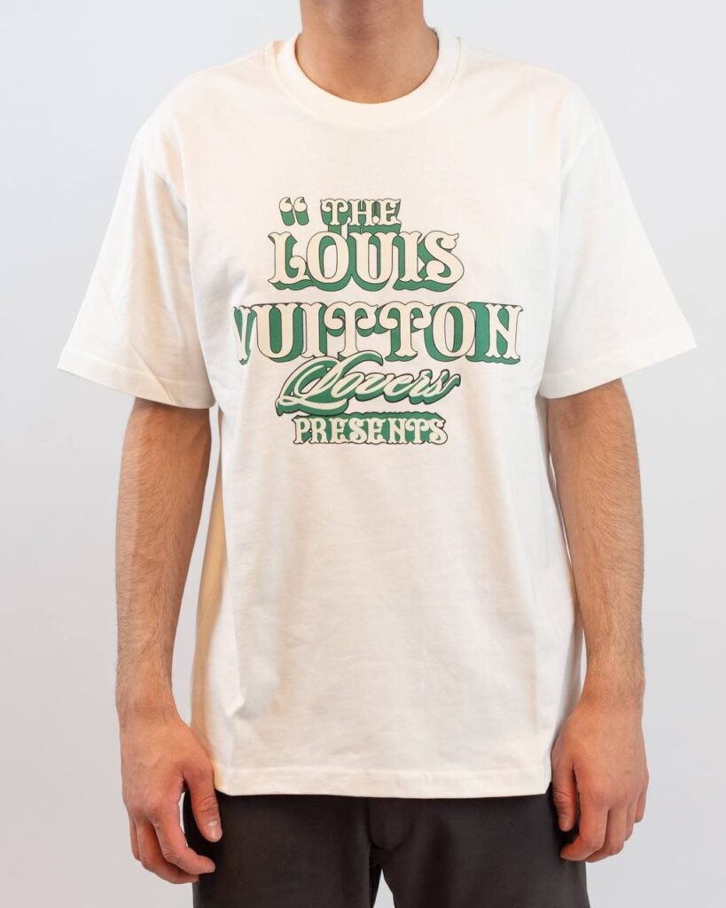louis vuitton wit