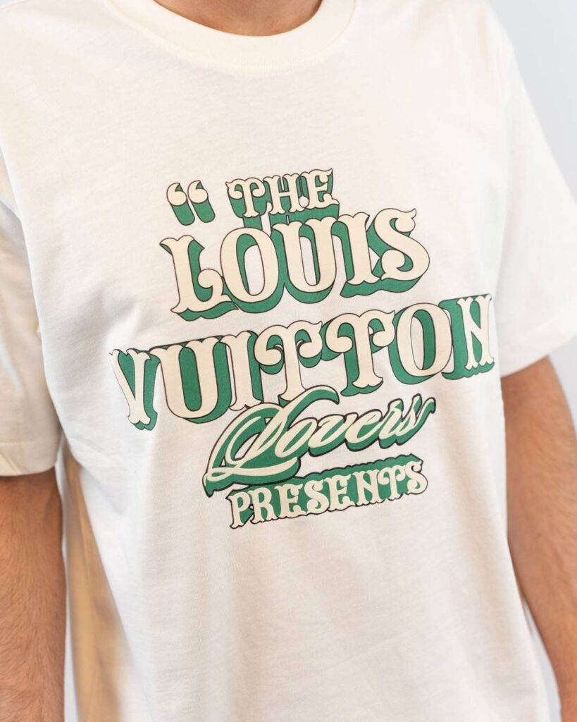 louis vuitton wit