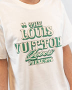louis vuitton wit