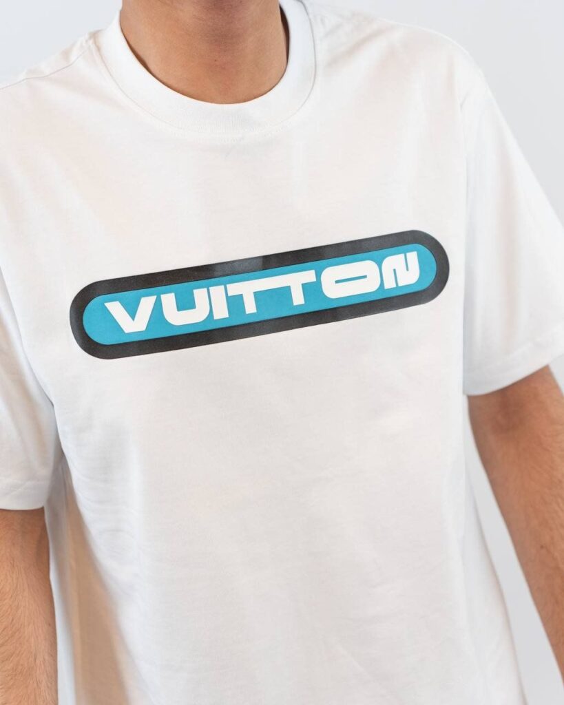 louis vuitton wit