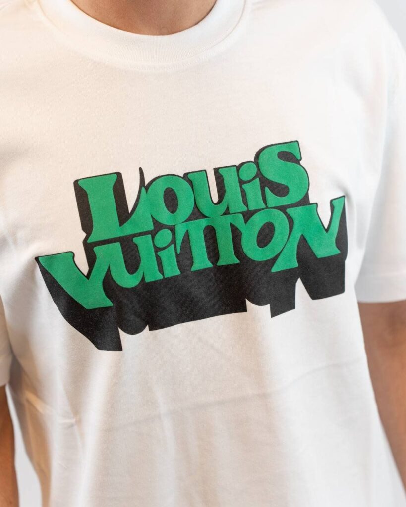 louis vuitton wit