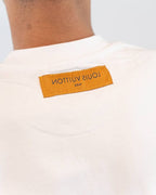 louis vuitton wit