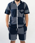 louis vuitton zomer set