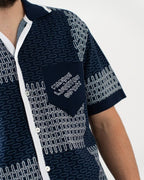 louis vuitton zomer set