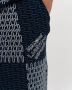 louis vuitton zomer set
