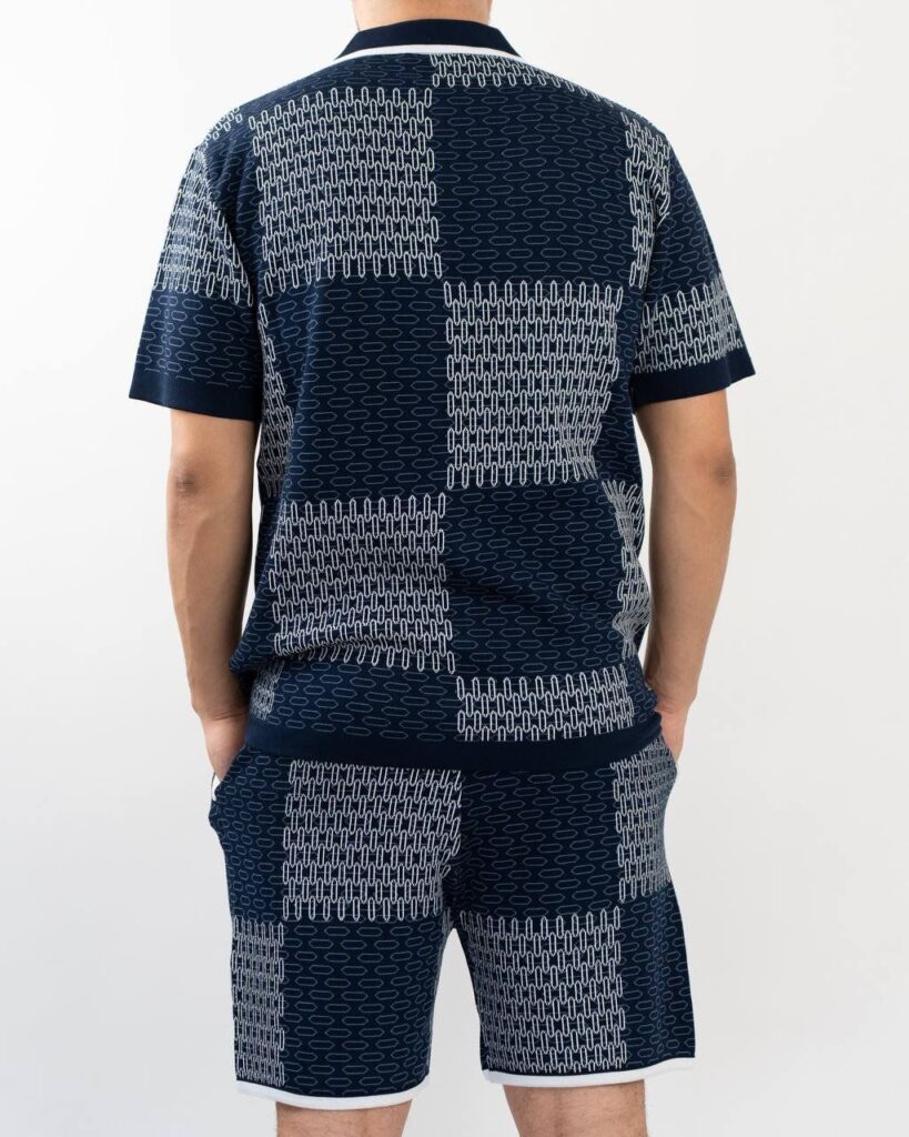 louis vuitton zomer set