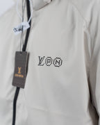louis vuitton zomerjas