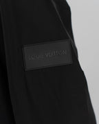 louis vuitton zomerjas
