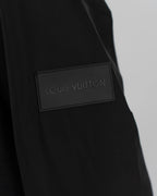 louis vuitton zomerjas