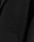 louis vuitton zomerjas