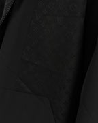 louis vuitton zomerjas