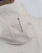 louis vuitton zomerjas