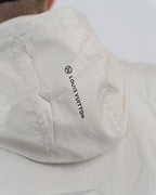 louis vuitton zomerjas