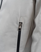 louis vuitton zomerjas