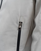louis vuitton zomerjas