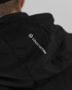 louis vuitton zomerjas