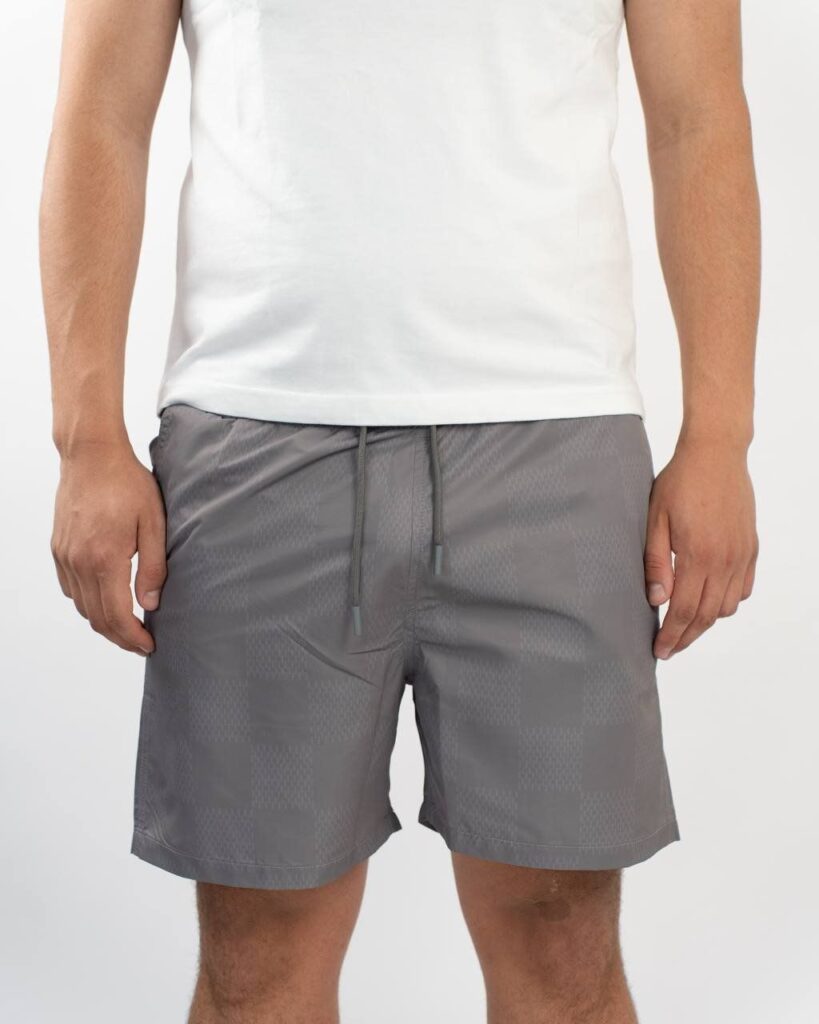 louis vuitton zwembroek