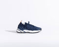 LV Runner Tatic Sneaker blauw