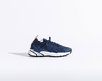 LV Runner Tatic Sneaker blauw