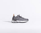 LV Runner Tatic Sneaker
Grijs