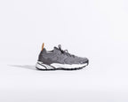 LV Runner Tatic Sneaker
Grijs