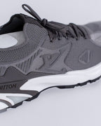 LV Runner Tatic Sneaker
Grijs