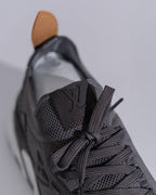 LV Runner Tatic Sneaker
Grijs