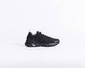 LV Runner Tatic Sneaker