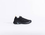 LV Runner Tatic Sneaker