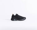 LV Runner Tatic Sneaker
