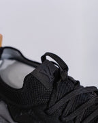 LV Runner Tatic Sneaker