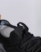 LV Runner Tatic Sneaker