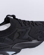 LV Runner Tatic Sneaker