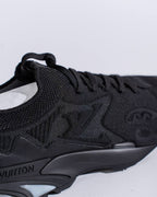 LV Runner Tatic Sneaker