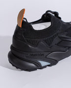LV Runner Tatic Sneaker